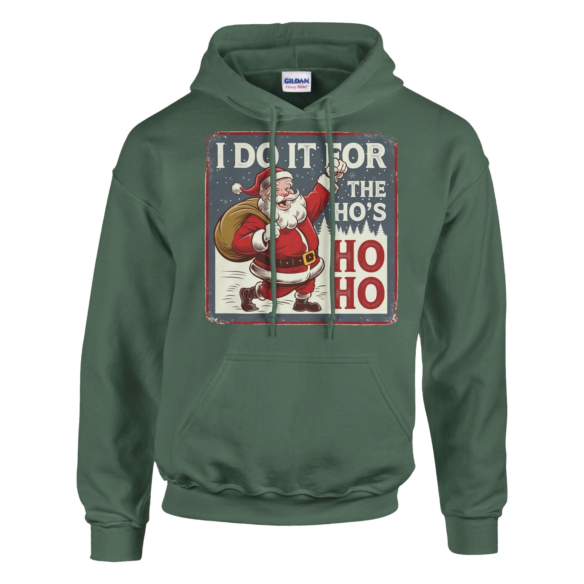 8ba67ccc-5329-4d31-831f-d1dd0fe0711b