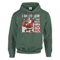 Load image into Gallery viewer, 8ba67ccc-5329-4d31-831f-d1dd0fe0711b
