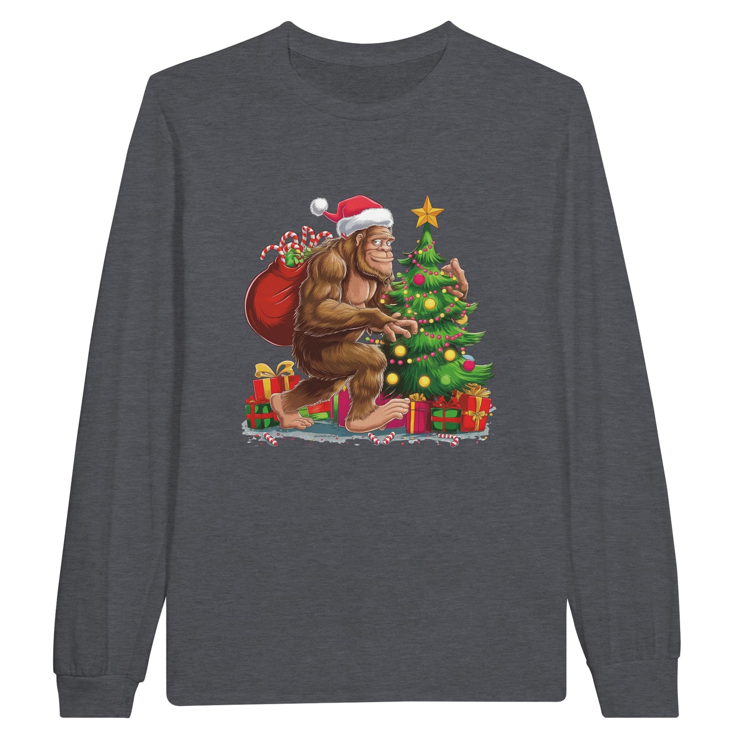 8bae90a8-5267-4a67-b12d-431cc1e90fd2