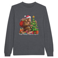 Load image into Gallery viewer, 8bae90a8-5267-4a67-b12d-431cc1e90fd2
