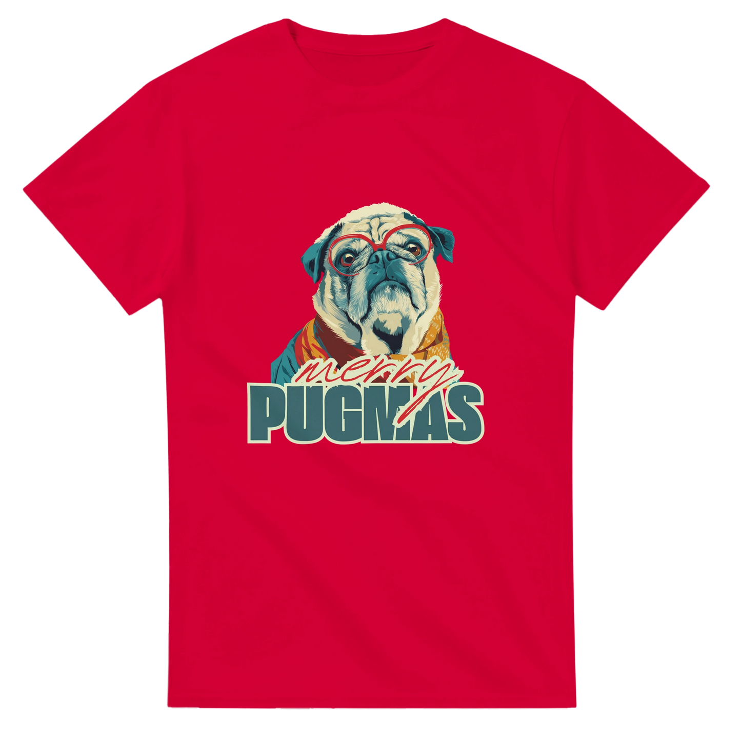 8bb4f35e-760d-4b8f-b435-b1ce98a2b224