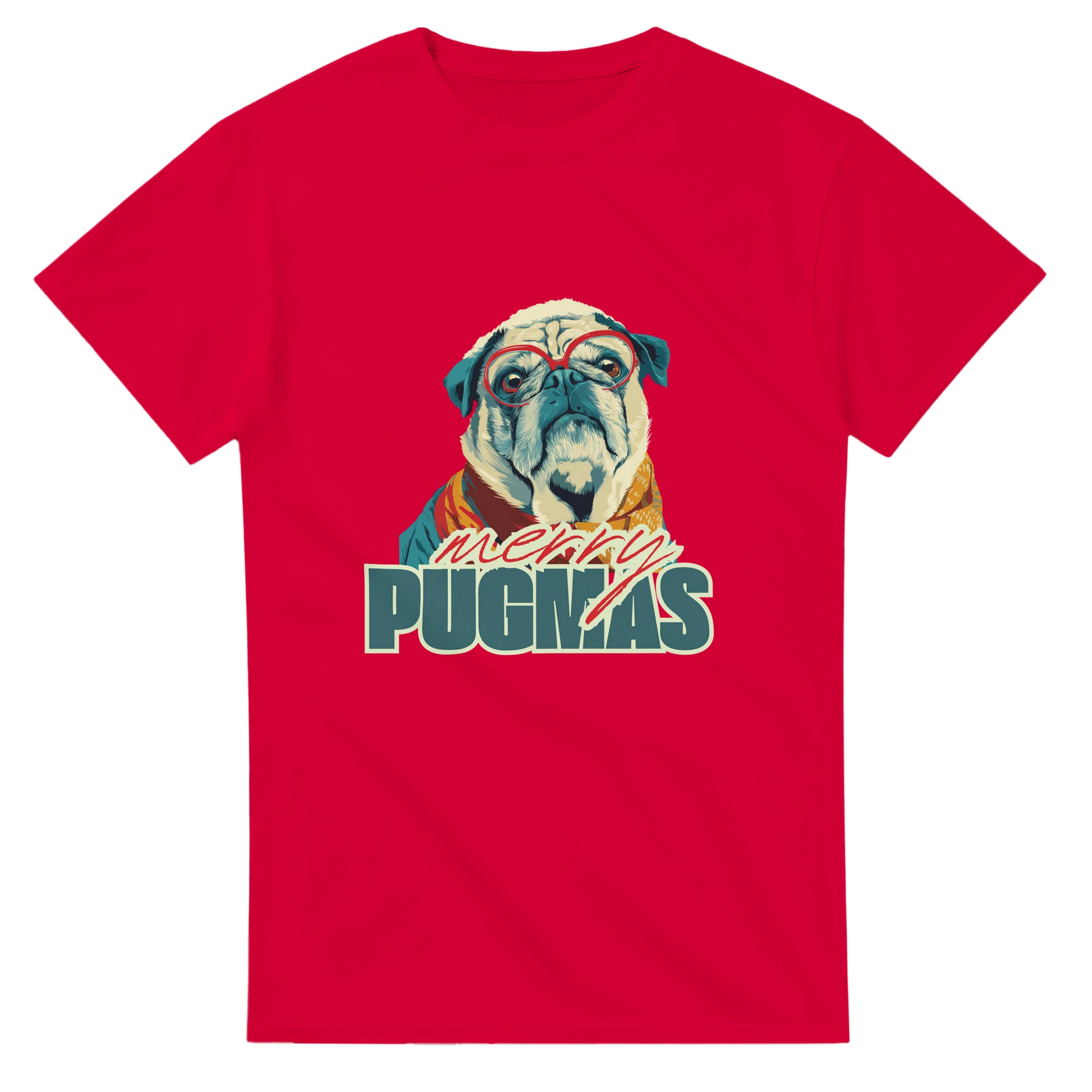 8bb4f35e-760d-4b8f-b435-b1ce98a2b224