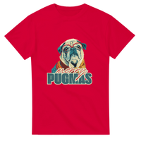 Load image into Gallery viewer, 8bb4f35e-760d-4b8f-b435-b1ce98a2b224
