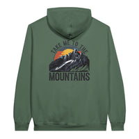 Load image into Gallery viewer, 8bd6dec5-395b-4dac-9a6e-ae40d15c1f44