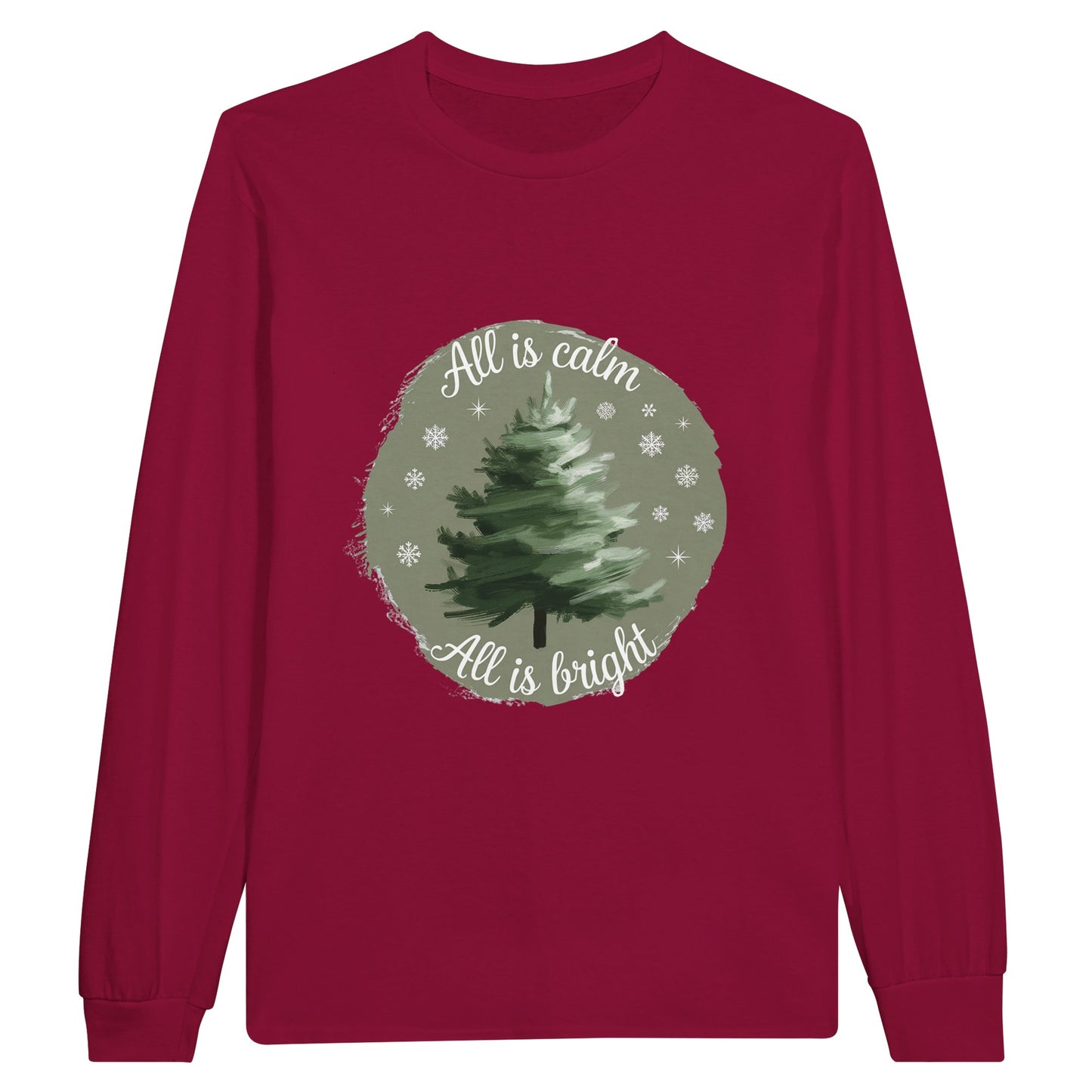 8bde3b3a-8ae9-462f-96b6-86197987d696