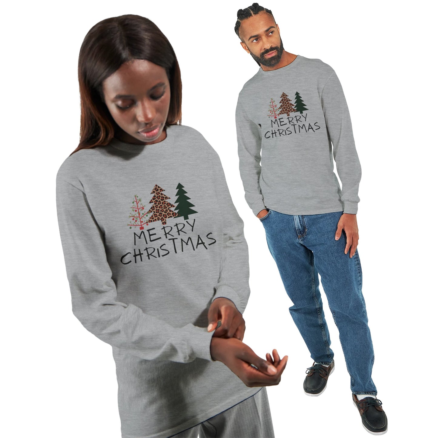 8be1e128-2673-4906-aa14-d349ab976ce4