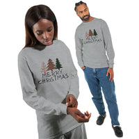 Load image into Gallery viewer, 8be1e128-2673-4906-aa14-d349ab976ce4
