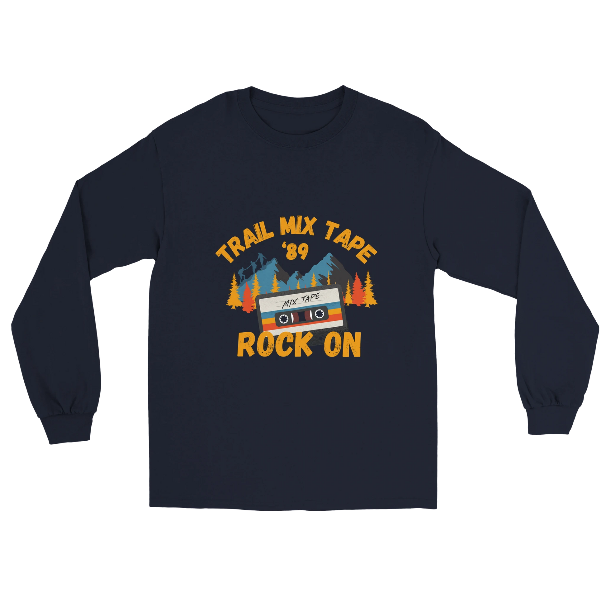 8c2734fa-eeb2-4543-bb5c-084f5fb4dc65