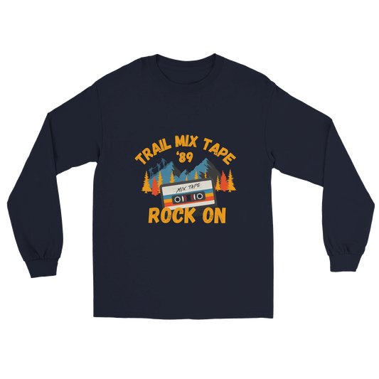 8c2734fa-eeb2-4543-bb5c-084f5fb4dc65