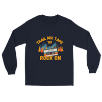 Load image into Gallery viewer, 8c2734fa-eeb2-4543-bb5c-084f5fb4dc65
