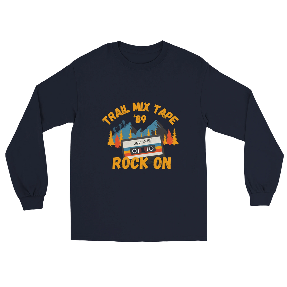 8c2734fa-eeb2-4543-bb5c-084f5fb4dc65