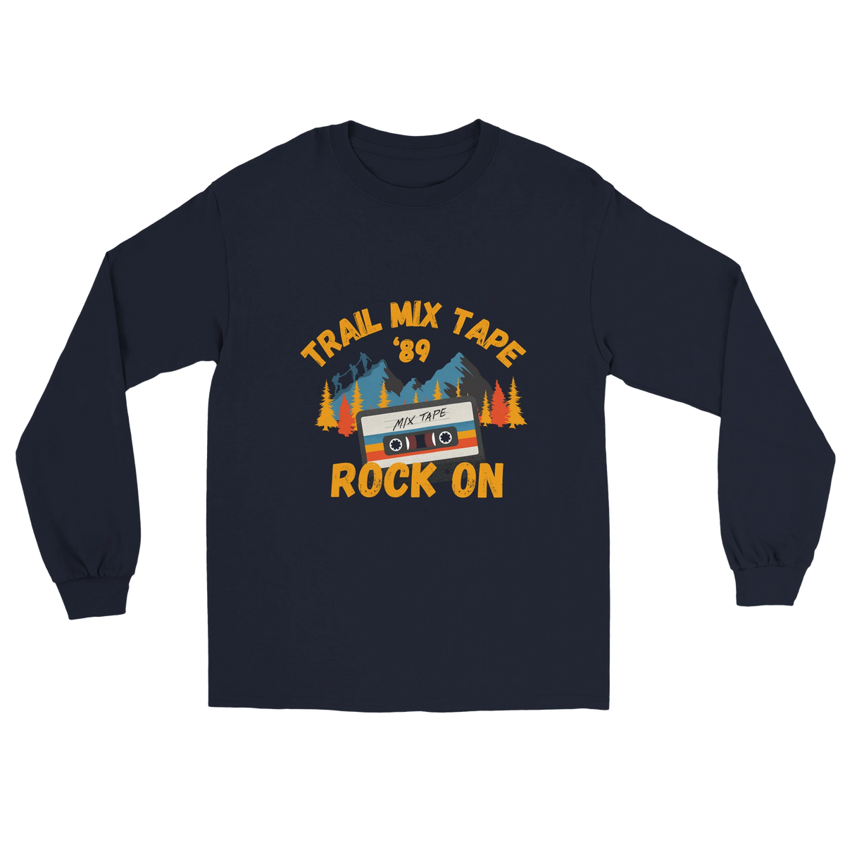 8c2734fa-eeb2-4543-bb5c-084f5fb4dc65