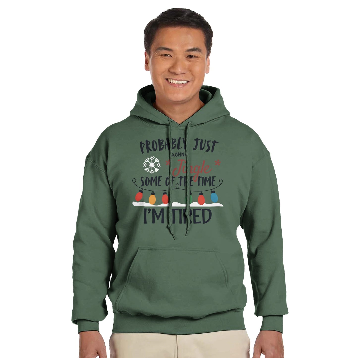 8c43a641-7e3f-4abb-bb06-5b64acecfd66