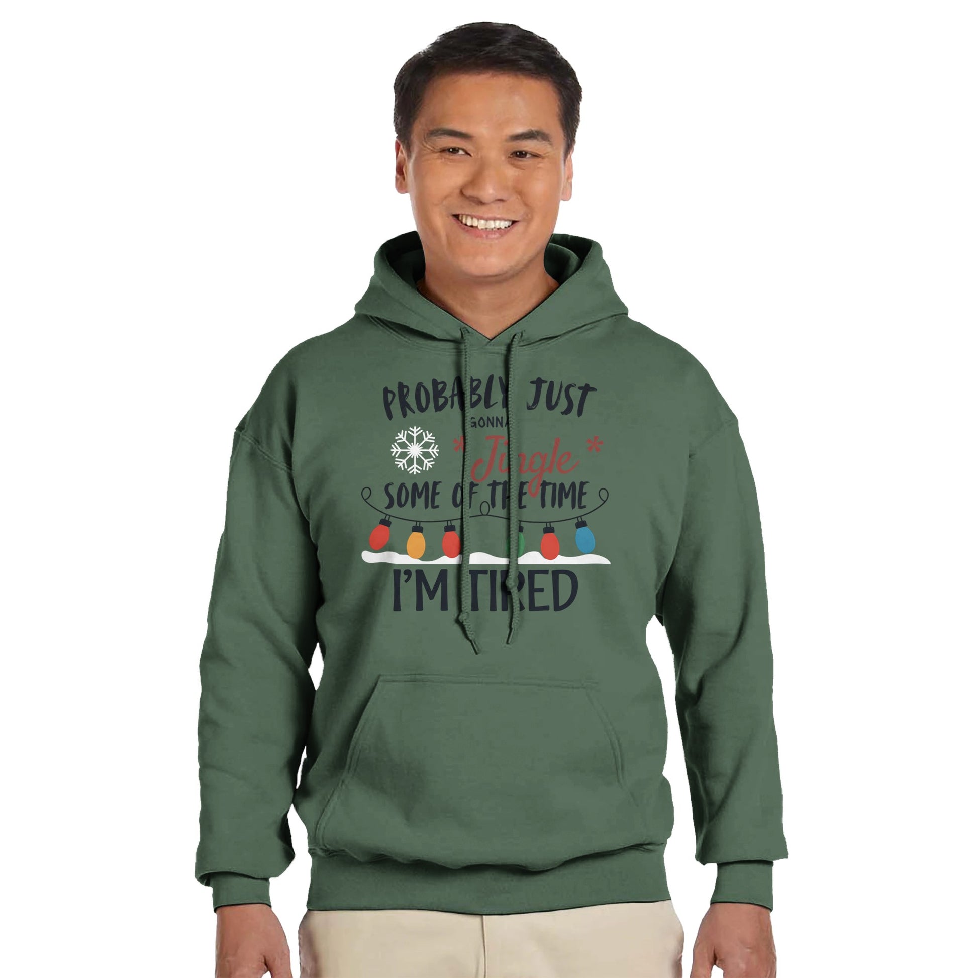 8c43a641-7e3f-4abb-bb06-5b64acecfd66