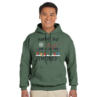 Load image into Gallery viewer, 8c43a641-7e3f-4abb-bb06-5b64acecfd66
