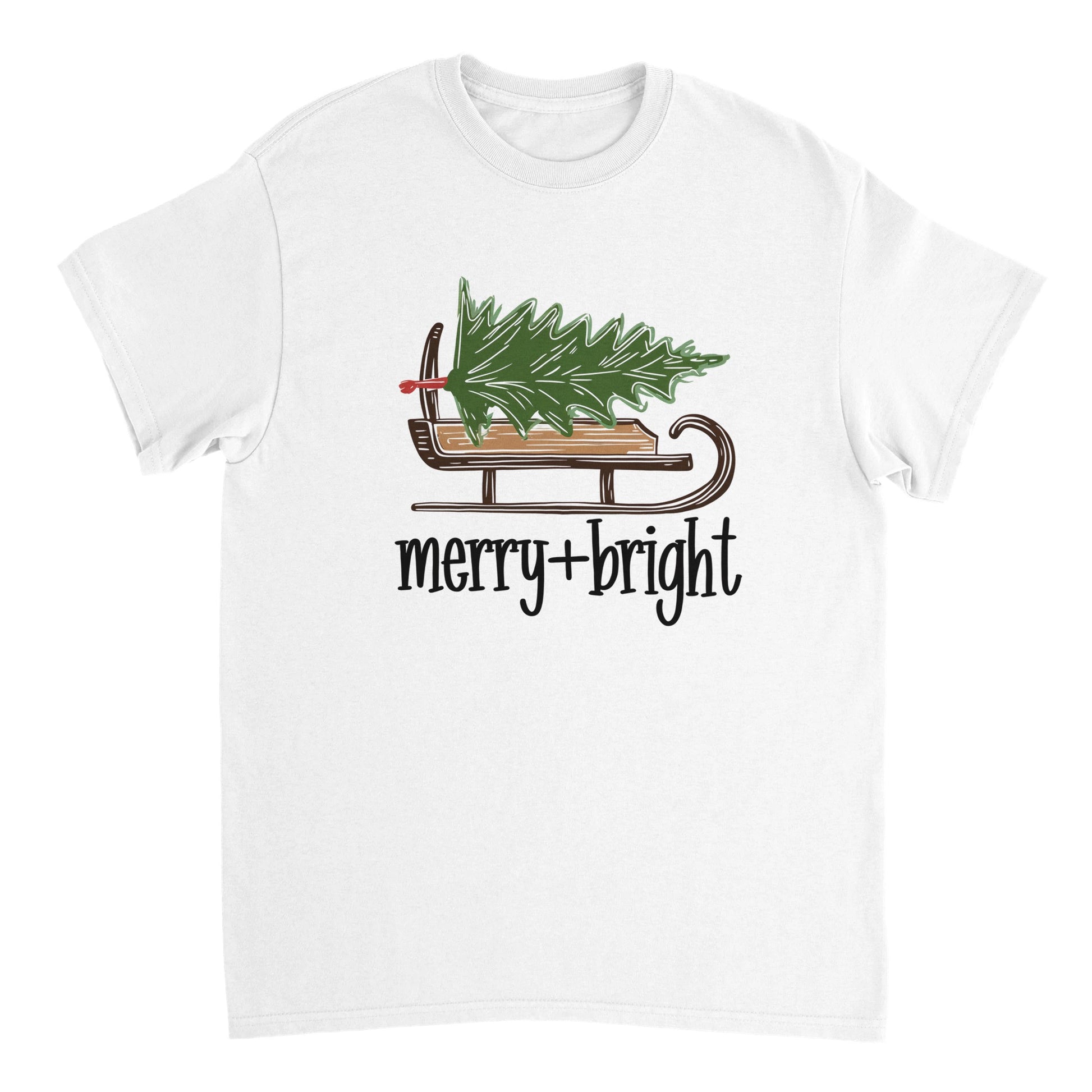 8c65353b-95c4-4767-80f2-e9222adc6484