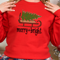 Load image into Gallery viewer, 8c8d1a8b-b895-41b5-9fa9-bdbad0a47c64
