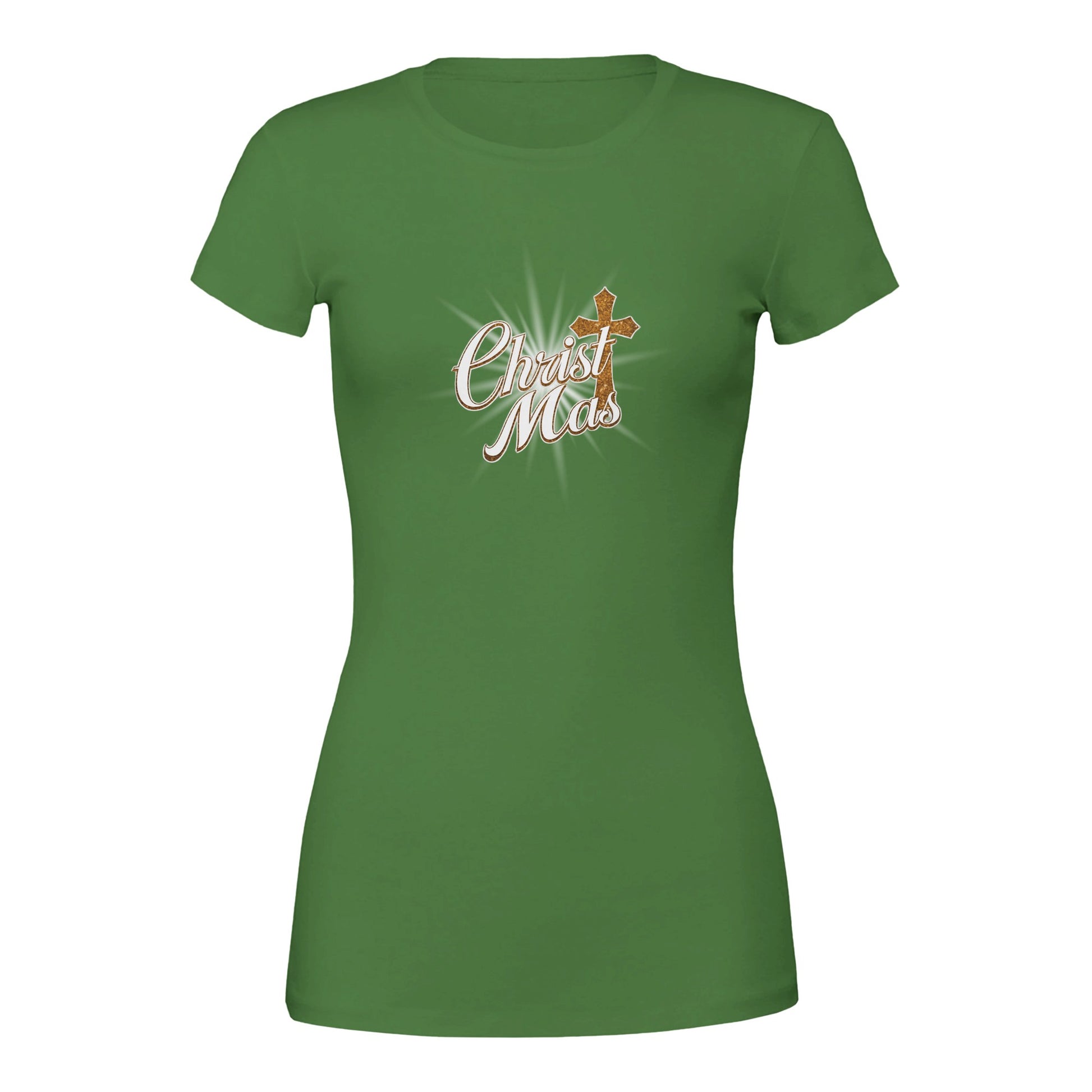 8c98af29-761c-4fea-8b25-b3d27951a905