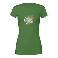 Load image into Gallery viewer, 8c98af29-761c-4fea-8b25-b3d27951a905
