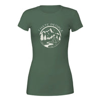 Load image into Gallery viewer, 8ca8996a-fd45-4b7d-a35d-f8475064ee83