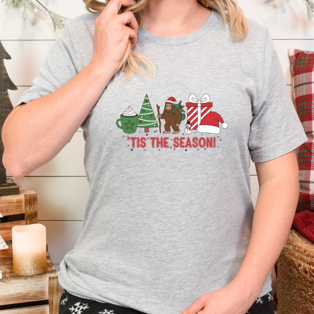 8cfa8b47-d7b0-49db-bd4e-04f891e8b595