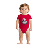 Load image into Gallery viewer, 8d147625-f2c7-488b-95dc-bdbf7fcd5c3f
