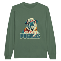 Load image into Gallery viewer, 8d3033c1-1799-47ed-bc01-ed49c22bf65c
