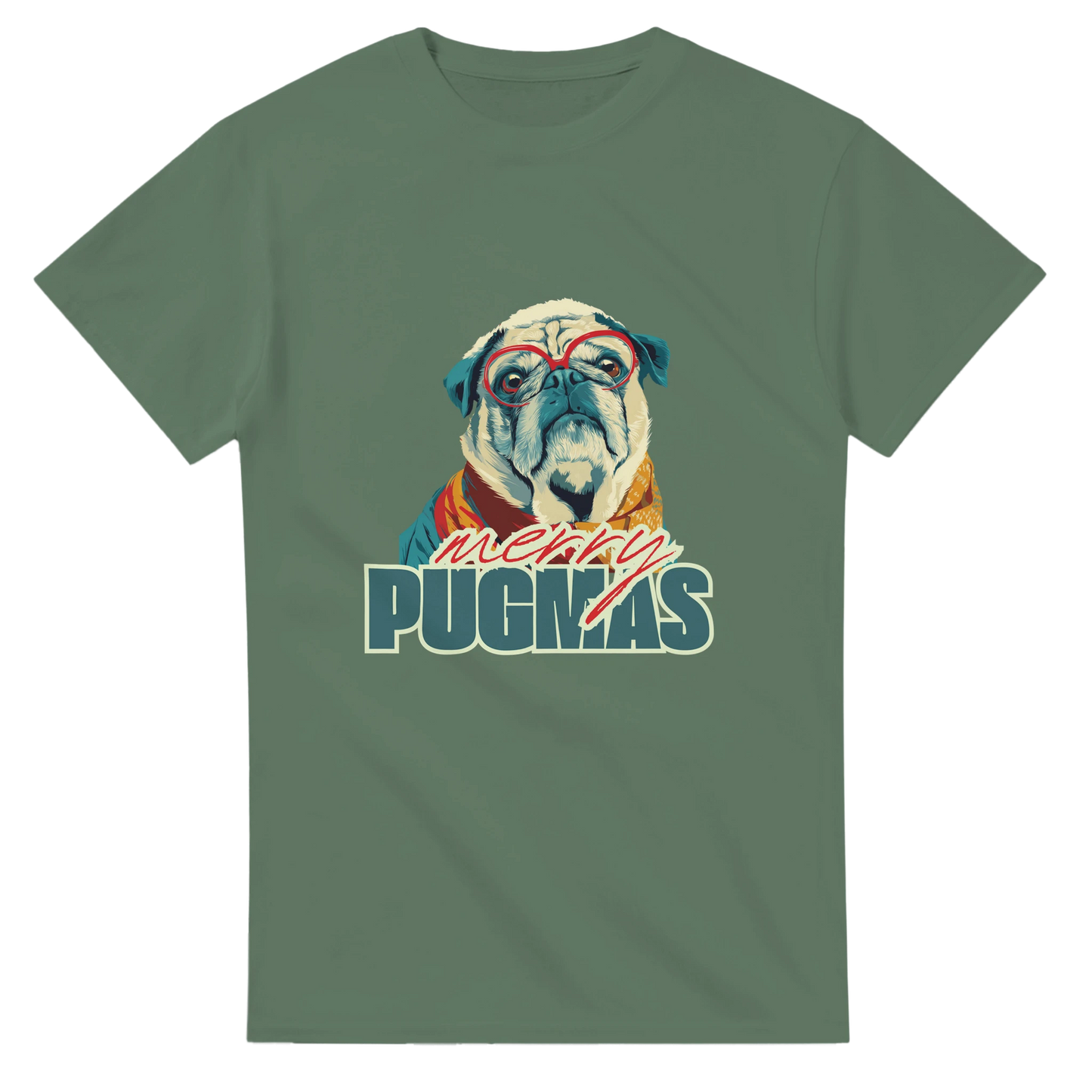 8d72f100-d3c9-46de-812c-61417f55b77a