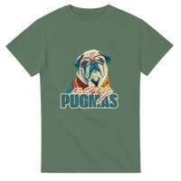 Load image into Gallery viewer, 8d72f100-d3c9-46de-812c-61417f55b77a
