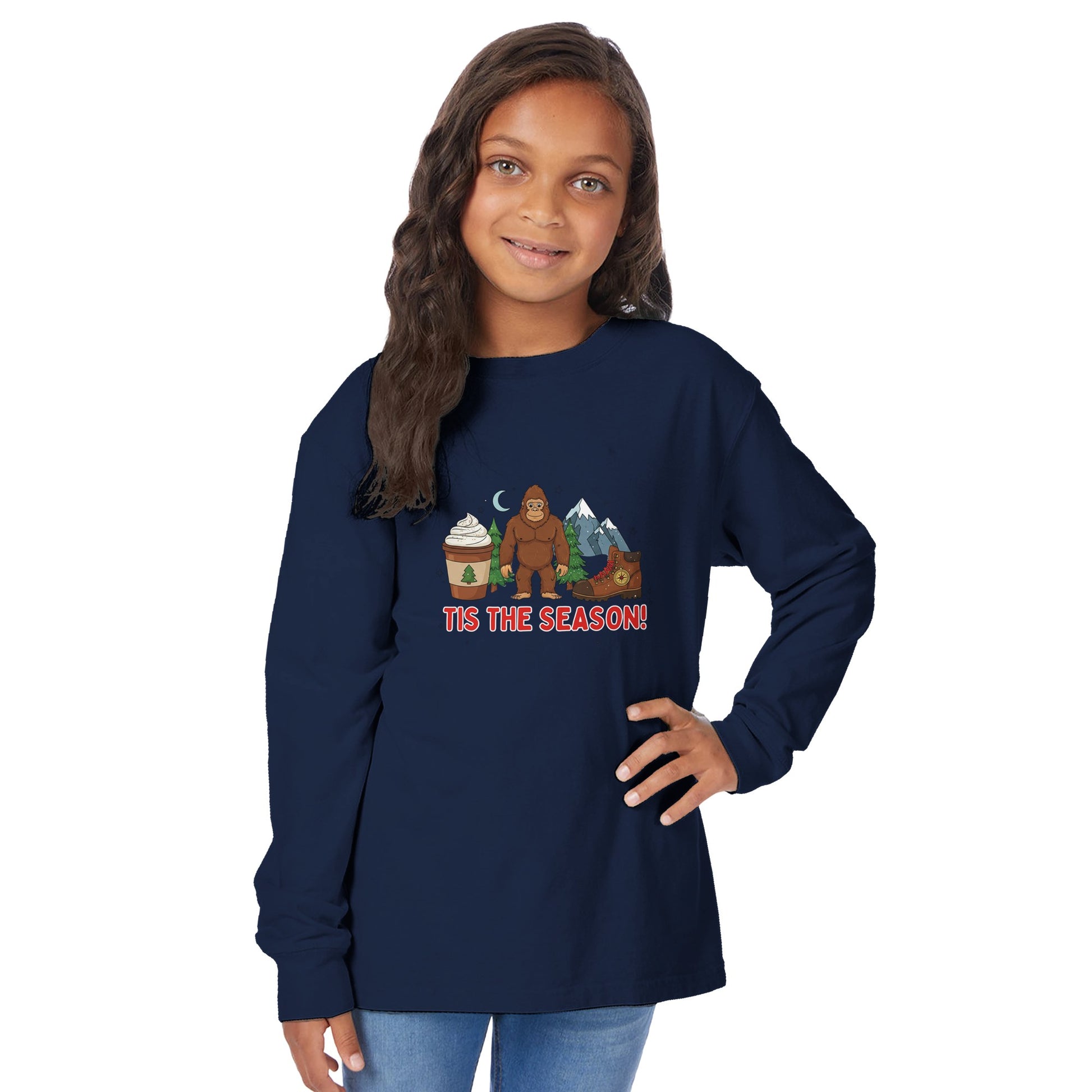 8dc6be99-73c1-4f83-97b7-eb46fb226c48