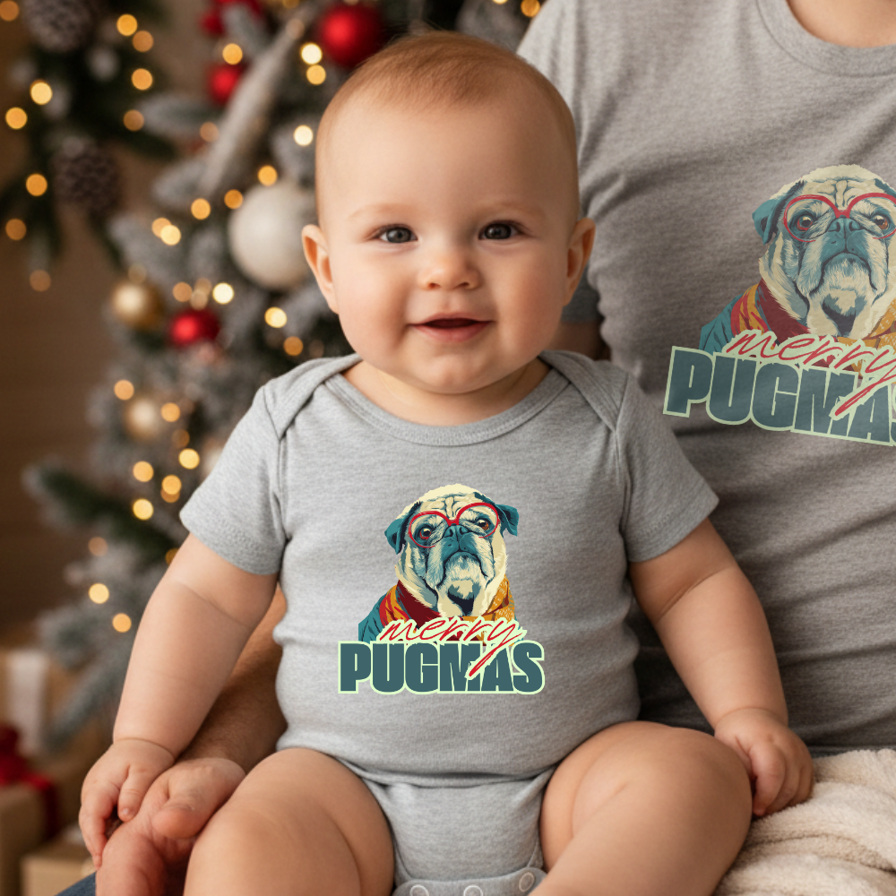 8de5965a-dc0b-459b-b5ac-0bfeeabf8238