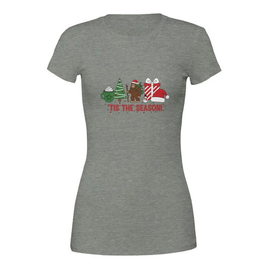 8de6b1f3-51fd-422e-be85-01fa32caa0cf