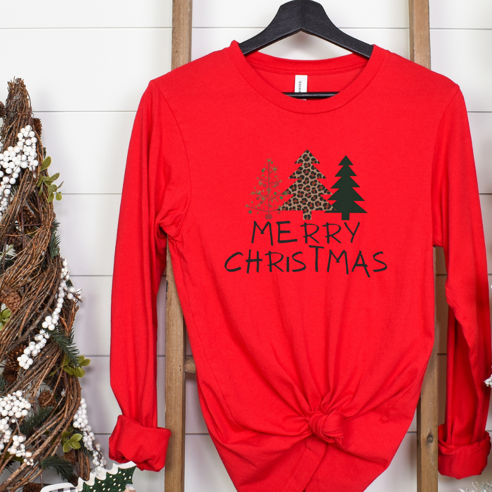 8e4fe861-bf16-468f-9942-c7d960ef4f37