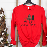 Load image into Gallery viewer, 8e4fe861-bf16-468f-9942-c7d960ef4f37
