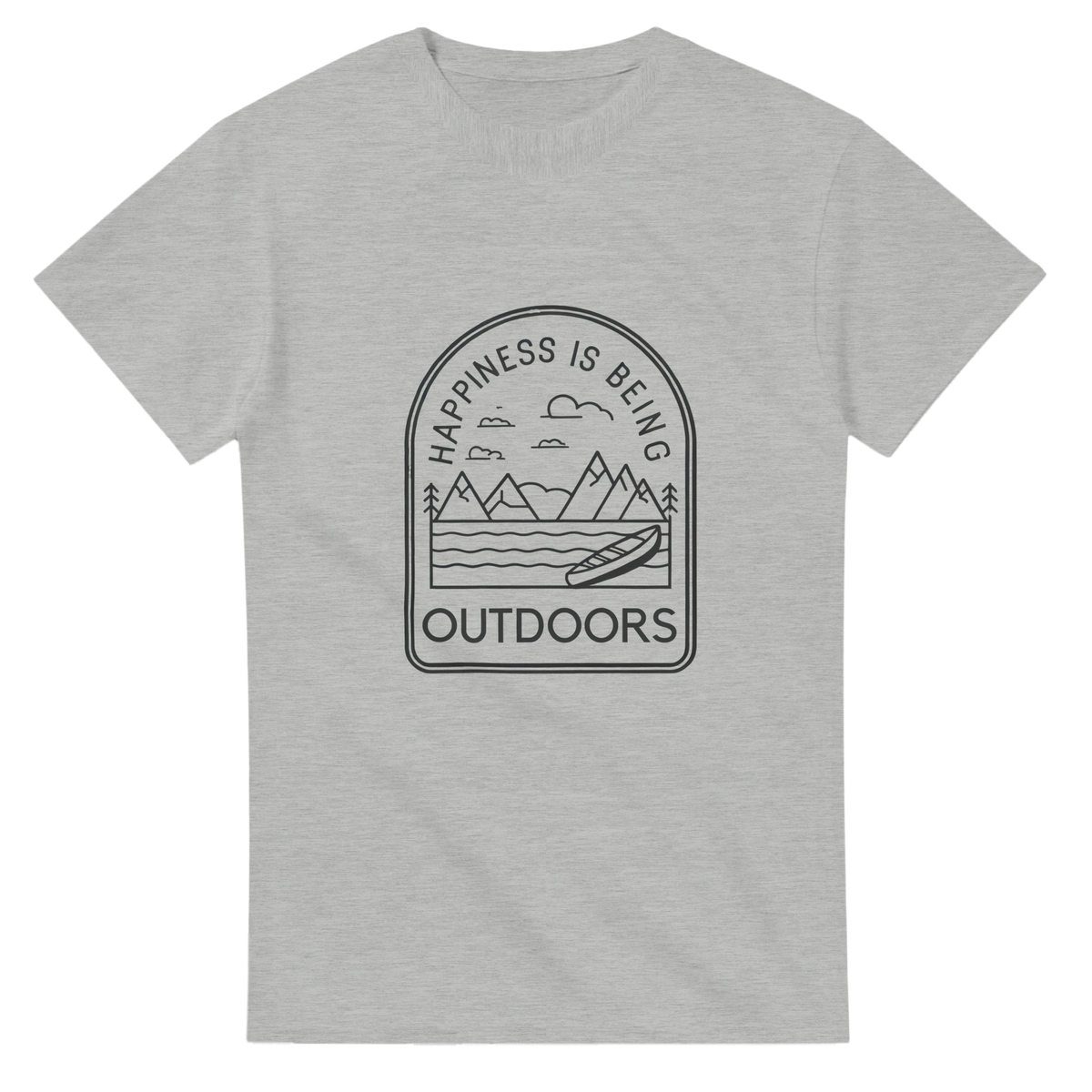 8e7bc345-bd25-495f-a012-910d396aedf8