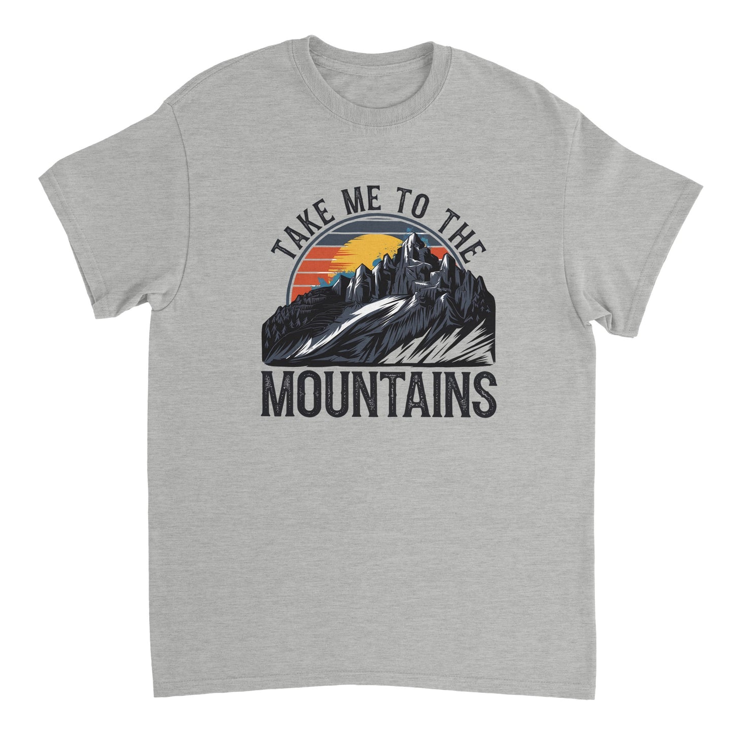 8e83ed43-bd07-41c5-b371-0d7a5d7e3436