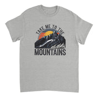 Load image into Gallery viewer, 8e83ed43-bd07-41c5-b371-0d7a5d7e3436
