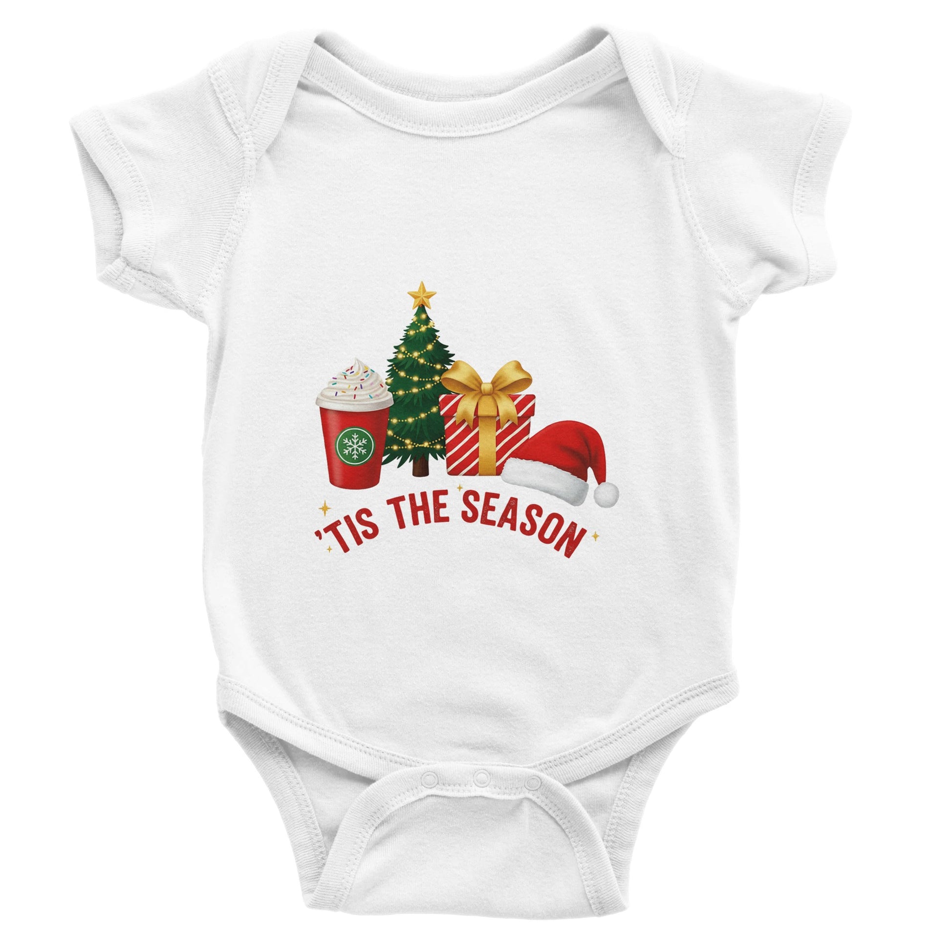 8eb33ba4-1c3f-457d-9331-1606544b1ba5