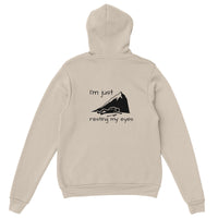 Load image into Gallery viewer, 8ecea9e5-4bfc-49c4-849d-6e4a01d24f22