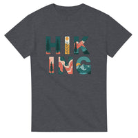 Load image into Gallery viewer, 8ed85354-fb3d-4d35-9df4-efcc76d65121