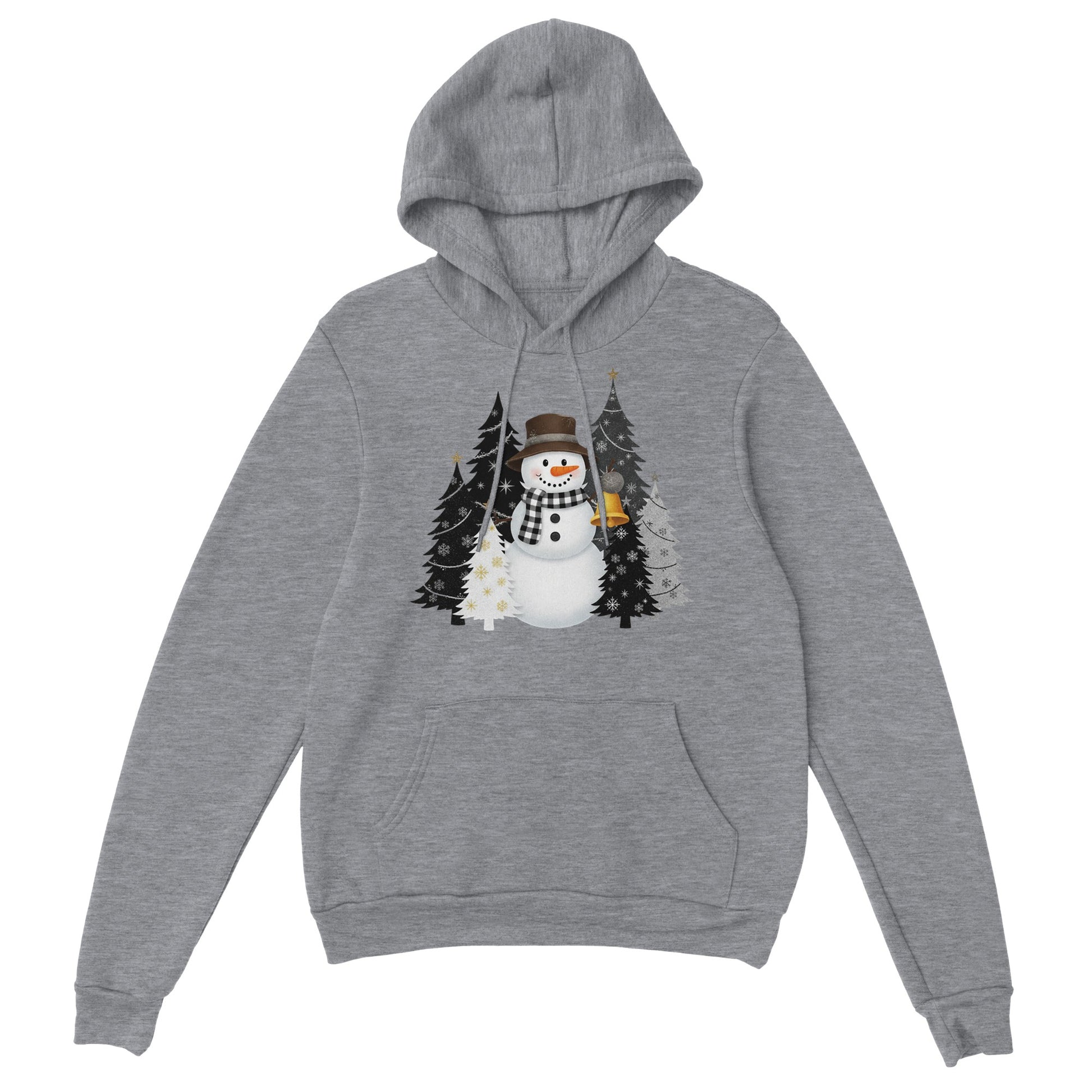 8eda9943-9e99-4552-89ae-3545c778a3db