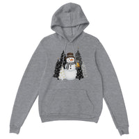 Load image into Gallery viewer, 8eda9943-9e99-4552-89ae-3545c778a3db
