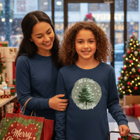 Load image into Gallery viewer, 8ee5456a-67bc-4db2-81ea-d0df6b17cdf8
