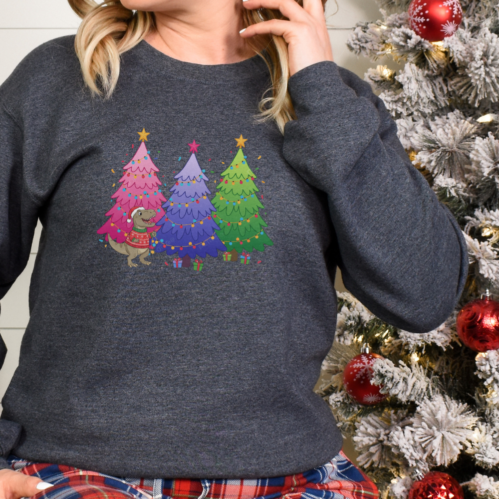 8f4e3394-a97b-4eb9-81cc-81c04045e2d3