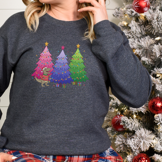 8f4e3394-a97b-4eb9-81cc-81c04045e2d3