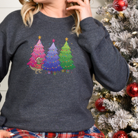 Load image into Gallery viewer, 8f4e3394-a97b-4eb9-81cc-81c04045e2d3
