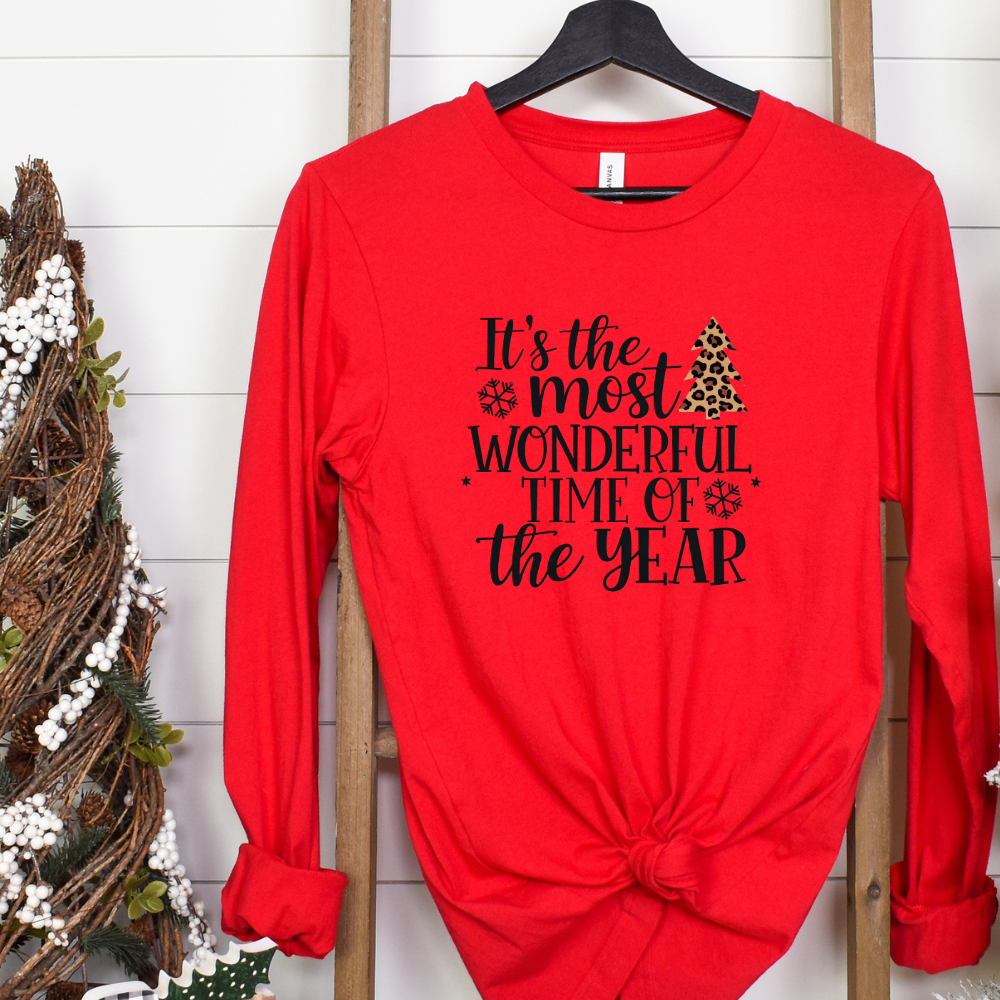 8f6c2abb-ca4c-49b3-8dca-a6eea7420496