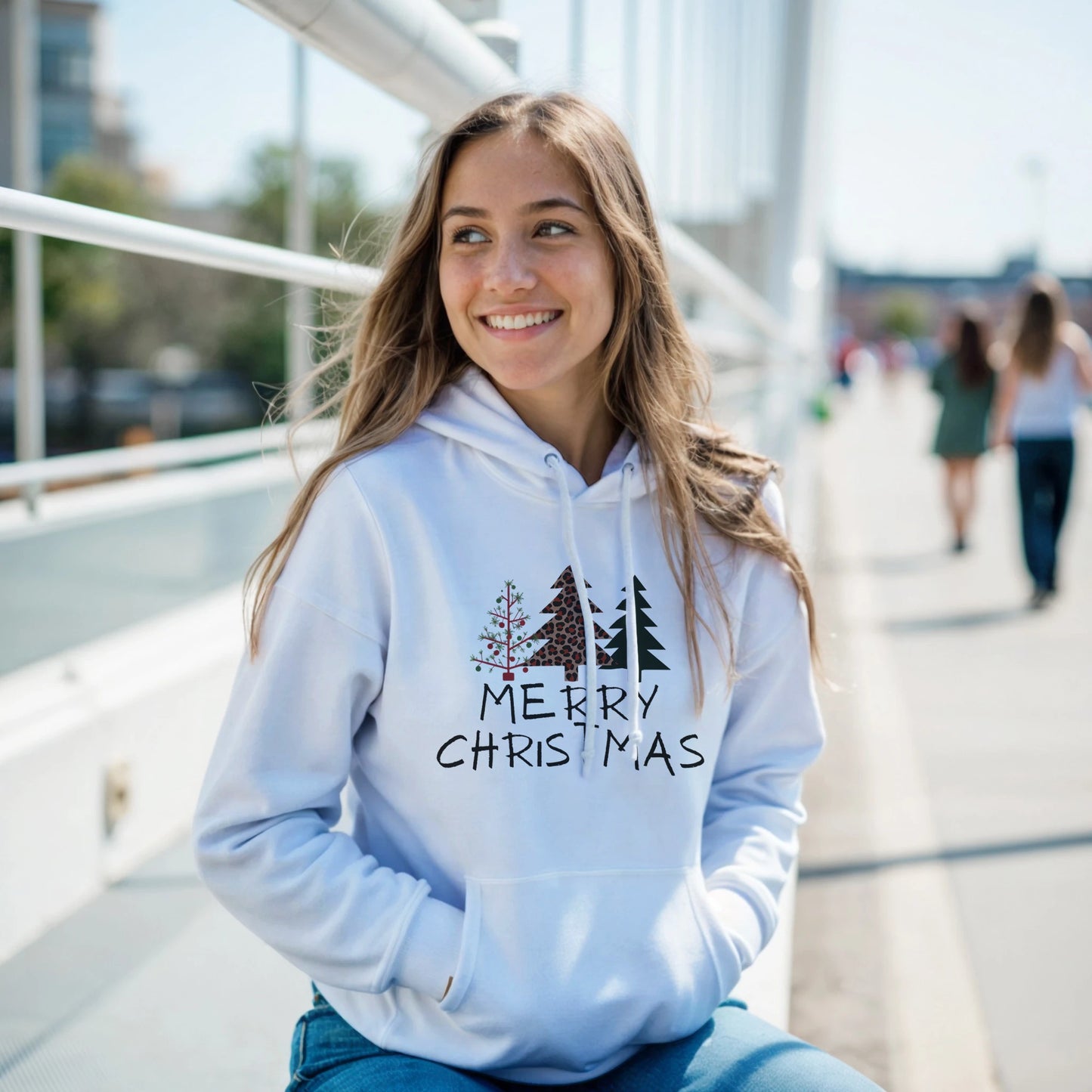 8f74a0cf-9345-45e7-9771-3ac95060f6cb