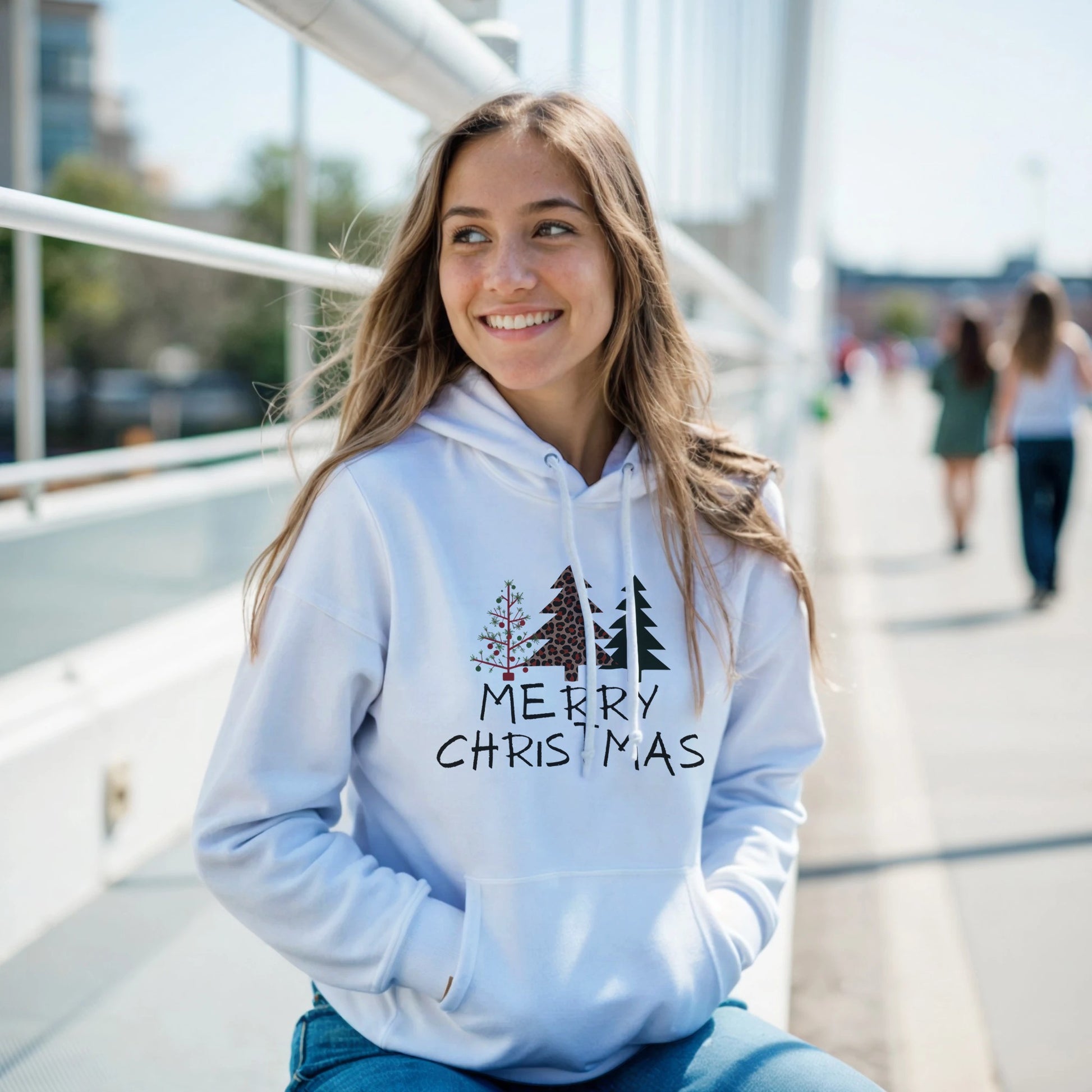 8f74a0cf-9345-45e7-9771-3ac95060f6cb