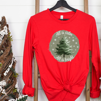 Load image into Gallery viewer, 8f870ca2-6a6e-4160-b2e6-a2fee4f7dc91
